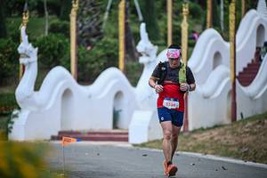 BIB: 5589
                            <button type="button" onclick="openModal(22505762)" class="btn btn-primary btn-sm float-right btn-popup" data-toggle="modal" data-target=".modal-high-quality">
                        <i class="fas fa-shopping-cart"></i> Add to Cart
                    </button>
                                            <button type="button" onclick="isThisMe(22505762, true)" class="btn btn-success btn-sm float-right btn-popup btn-isme hidden" data-toggle="tooltip" data-placement="bottom" title="นี่คือรูปของคุณใช่ไหม คลิกที่นี่เพื่อเอาเข้าอัลบั้ม">
                        <i class="fas fa-plus"></i> Add to album
                    </button>
                    <button type="button" onclick="isThisMe(22505762, false)" class="btn btn-warning btn-sm float-right btn-popup btn-isnotme hidden">
                        <i class="fas fa-ban"></i> Remove from album
                    </button>